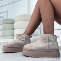 Světle hnědé sněhule-324615-021