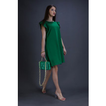 Zelené šaty-264766-02