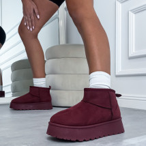 Vínové sněhule-310156-06