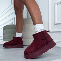 Vínové sněhule-310156-06