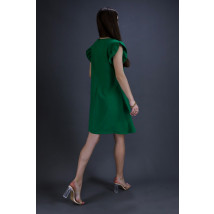 Zelené šaty-264766-02