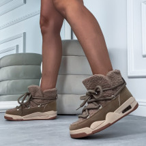 Hnědé sněhule-323810-01