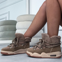 Hnědé sněhule-323810-01