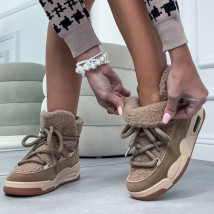 Hnědé sněhule-323810-01