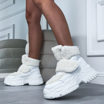 Bílé sněhule-323824-02