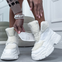 Bílé sněhule-323824-02