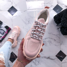 Růžové polobotky-230561-02