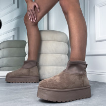 Hnědé sněhule-324000-02