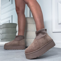 Hnědé sněhule-324000-02