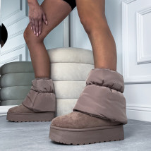 Hnědé sněhule-324000-02