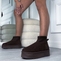 Hnědé sněhule-324007-03