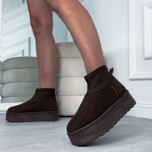 Hnědé sněhule-324007-03