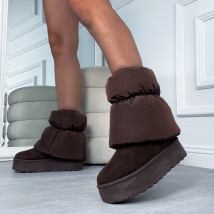 Hnědé sněhule-324007-03