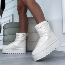 Béžové sněhule-324140-02