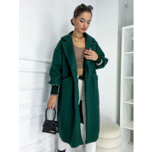Zelený kabát-291830-07