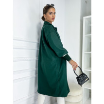 Zelený kabát-291830-07