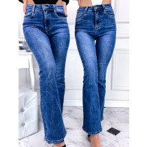 Modré stylové džíny-259179-04