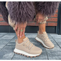 Béžové tenisky-324594-01