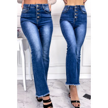 Modré stylové džíny-259161-04