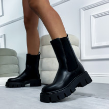 Černé polokozačky-310814-03