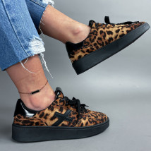 Tenisky s leopardím vzorem-316178-01