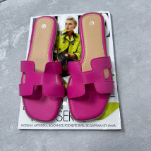 Fuchsiové pantofle-317291-02