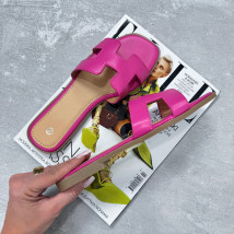 Fuchsiové pantofle-317291-02