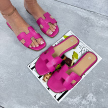 Fuchsiové pantofle-317291-02