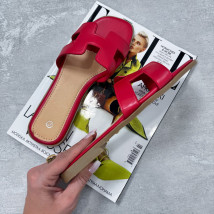 Červené pantofle-317298-03