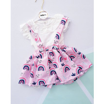 Růžová sukně-269846-02