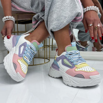 Barevné tenisky-327035-01