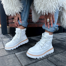 Zateplené tenisky-324014-05