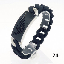 Pánský náramek-312200-035