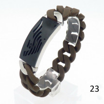 Pánský náramek-312200-035