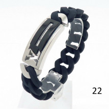 Pánský náramek-312200-035