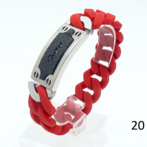 Pánský náramek-312200-035