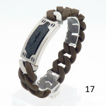 Pánský náramek-312200-035