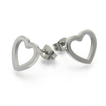 ocelové náušnice-196146-01