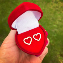 ocelové náušnice-196146-01