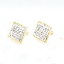 Ocelové náušnice-221736-02