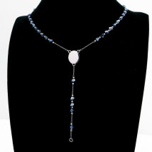 Dámský růženec-324056-04