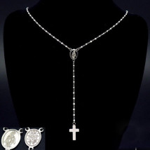 Dámský růženec-324053-01