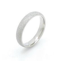 Ocelový prsten-282777-01