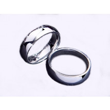 Ocelový prsten-213168-02