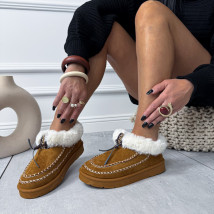 Hnědé sněhule-323747-02