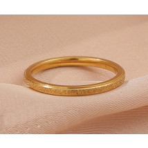 Pozlacený prsten-282170-01