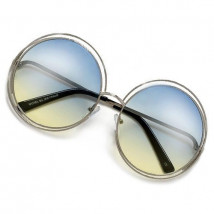 Dámské sluneční brýle-175849-08