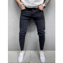 Černé džíny-260139-01