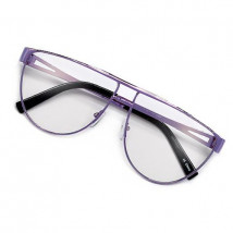 Dámské brýle-177180-01