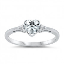 Stříbrný prsten-221111-01